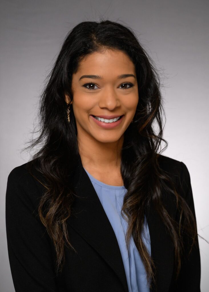 Worldwide Reinsurance at ICMG 2024, Miami