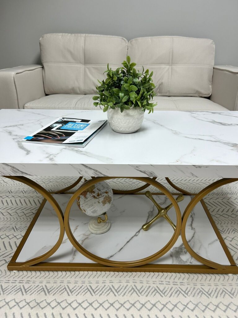 Worldwide Reinsurance office in West Palm Beach, Florida
