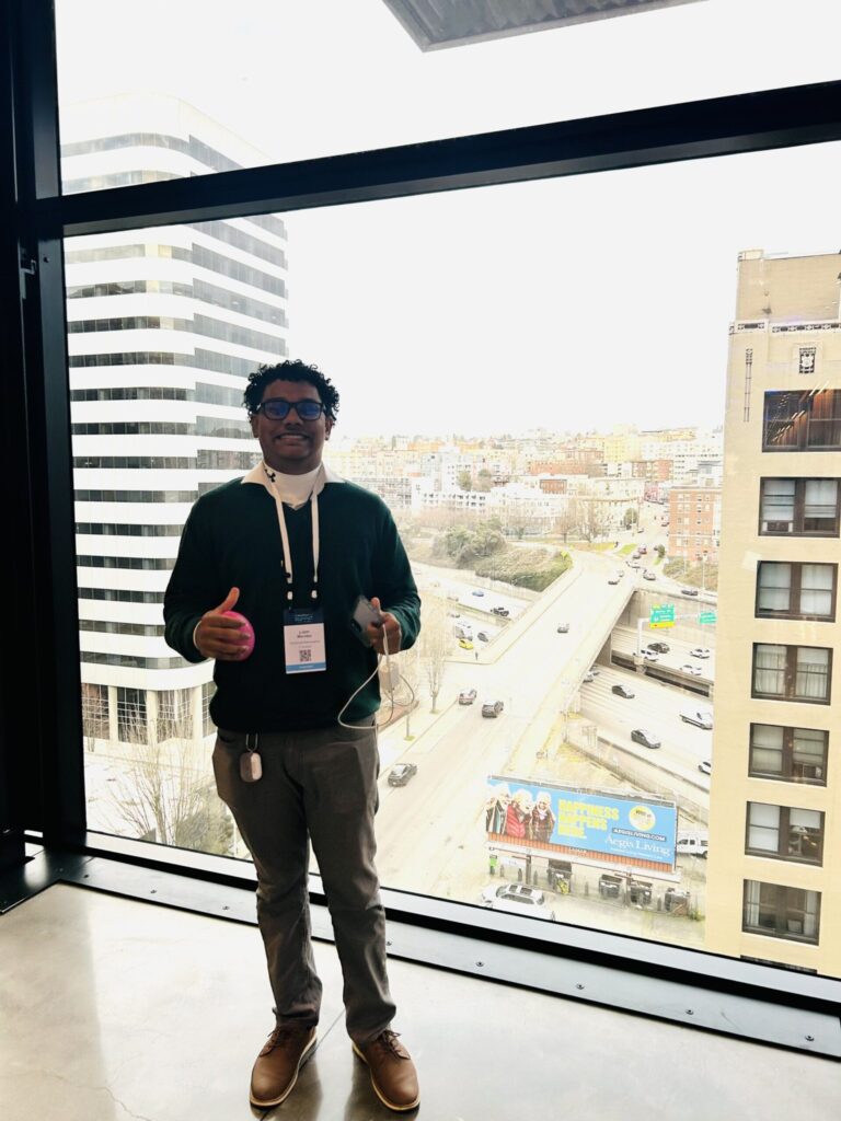 Worldwide Reinsurance at Acumatica Summit 2026, Seattle
